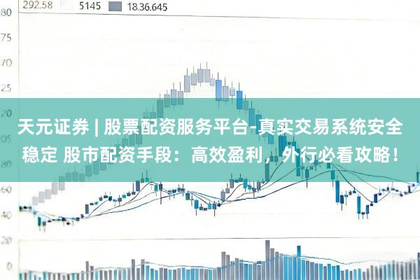 天元证券 | 股票配资服务平台-真实交易系统安全稳定 股市配资手段：高效盈利，外行必看攻略！